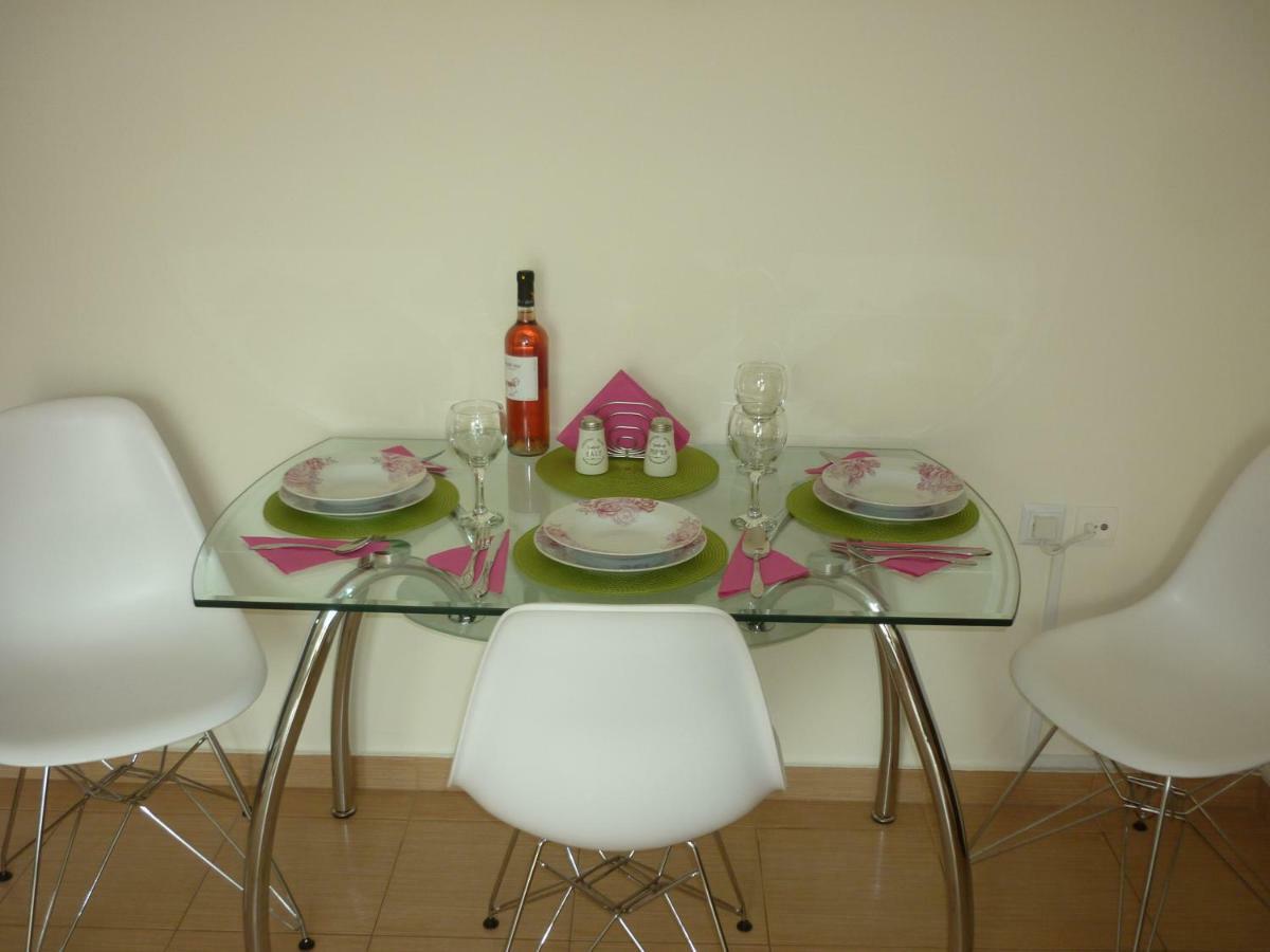 Iris Deluxe Suites 1 Kavala Extérieur photo
